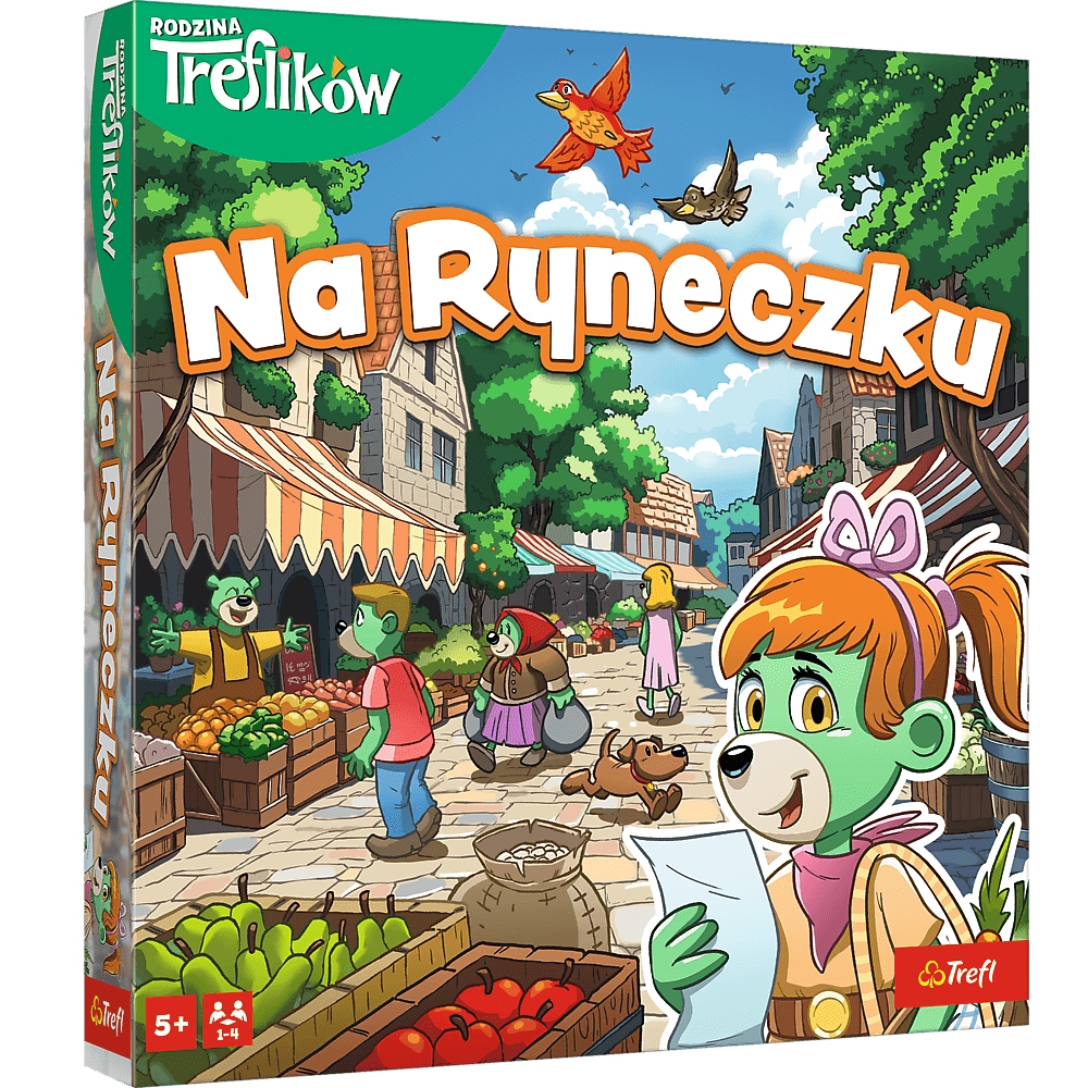 ed0ee26e4e85356a74c1d61f0a863009.jpg