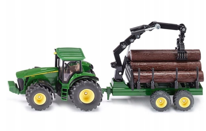 f550de9992304cb695a66a5522a259dd.jpg